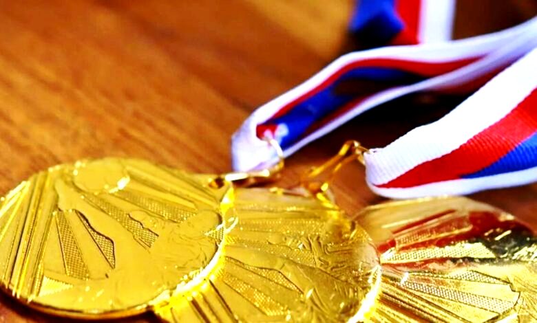 medaille-dor-780x470