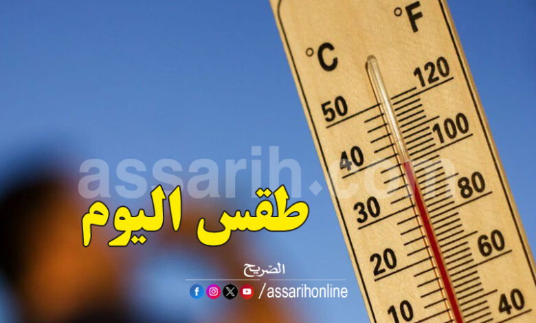 meteo