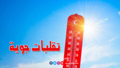 météo