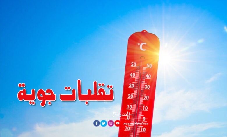 météo