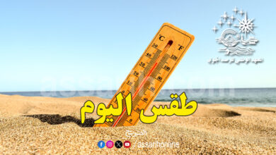 meteo