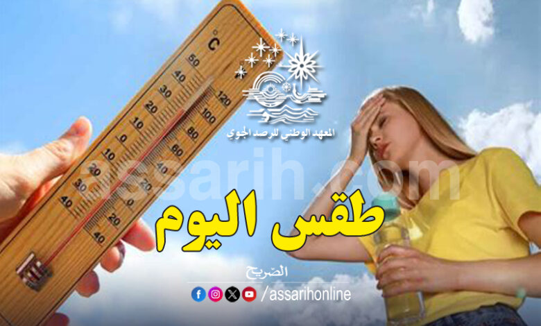 meteo
