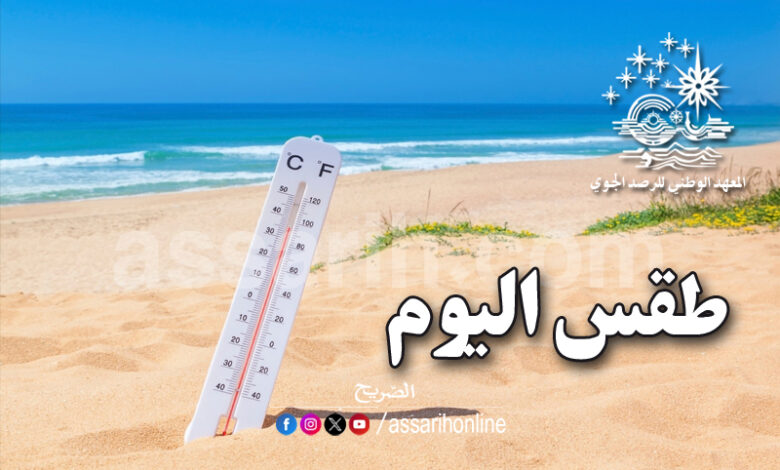 meteo