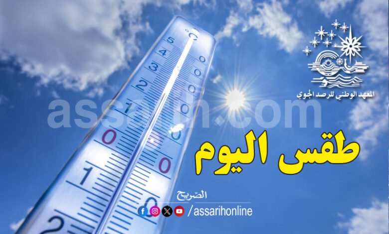 meteo