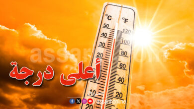 meteo