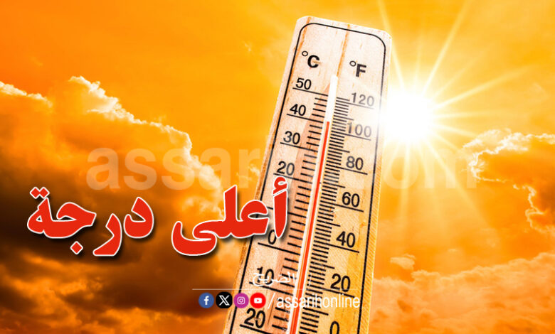 meteo
