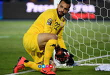 moez-ben-chrifia-750x470-1
