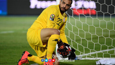 moez-ben-chrifia-750x470-1
