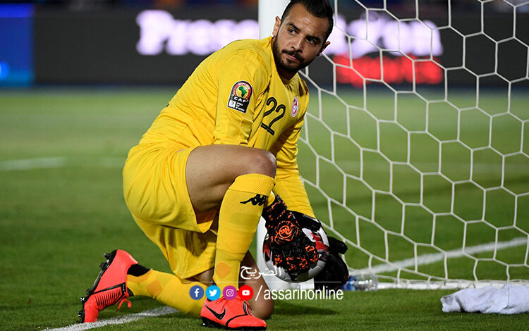 moez-ben-chrifia-750x470-1