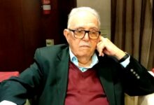 mohamed aloulou 10.12.2022 15