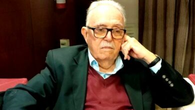 mohamed aloulou 10.12.2022 15
