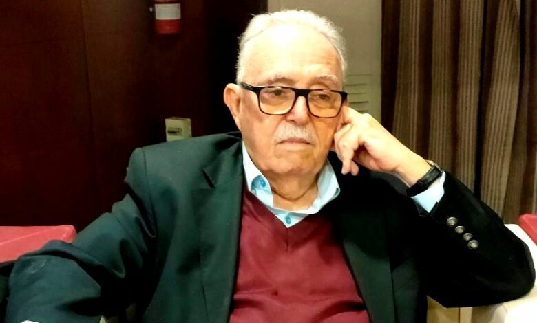 mohamed aloulou 10.12.2022 15