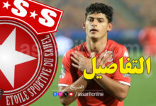 mohamed dhaoui kristou