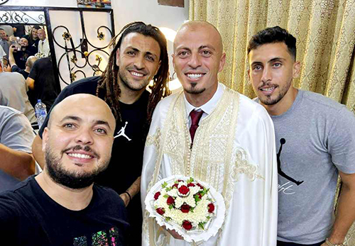 mohamed hedi gaaloul 24.07.2025 02