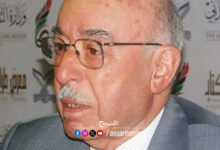 mohamed jejib abdelkefi