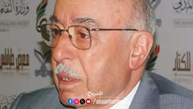 mohamed jejib abdelkefi