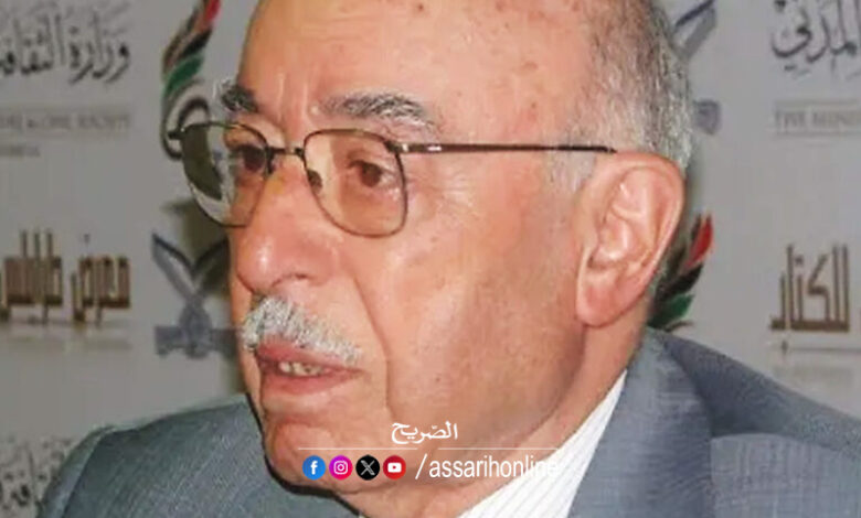 mohamed jejib abdelkefi