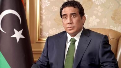 mohamed manfi 26.07.2025