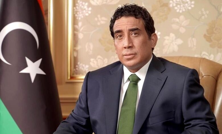 mohamed manfi 26.07.2025