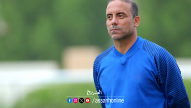 mohamed-mkacher-780x470
