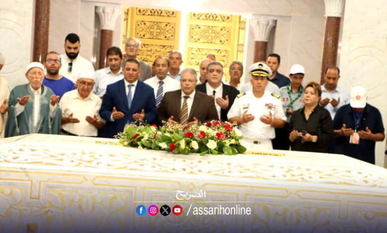 monastir