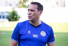 montasser louhichi 10.07.2025