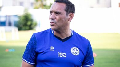 montasser louhichi 10.07.2025