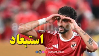 oussama abou ali