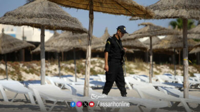police-780x470