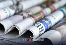 presse