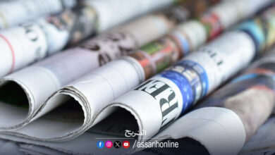 presse