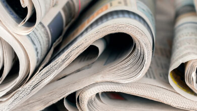 presse