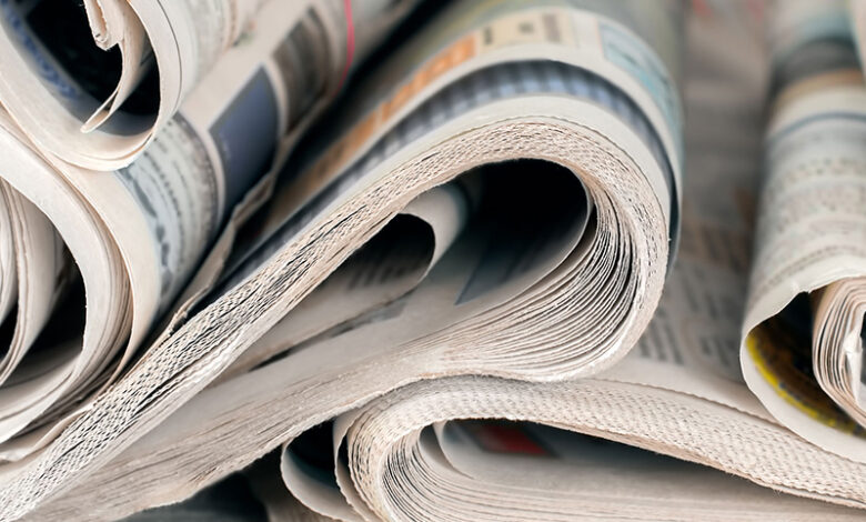 presse