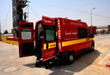 protection civile 06122022 (11)