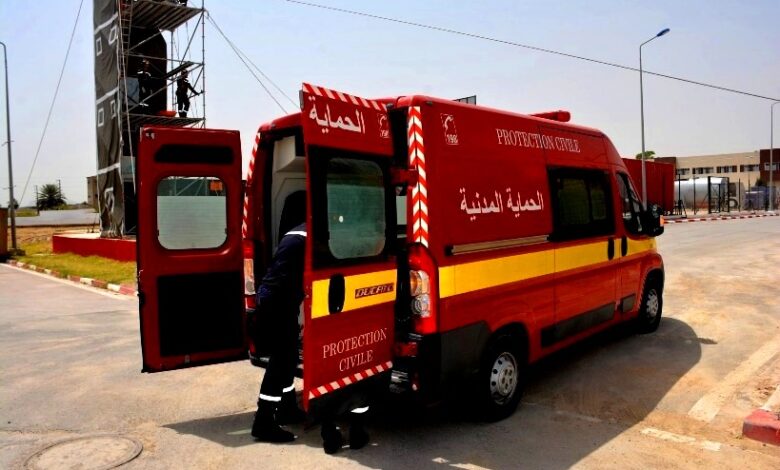 protection civile 06122022 (11)