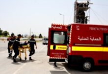 protection civile 08022023 1 (8)