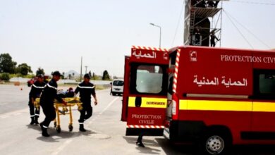 protection civile 08022023 1 (8)
