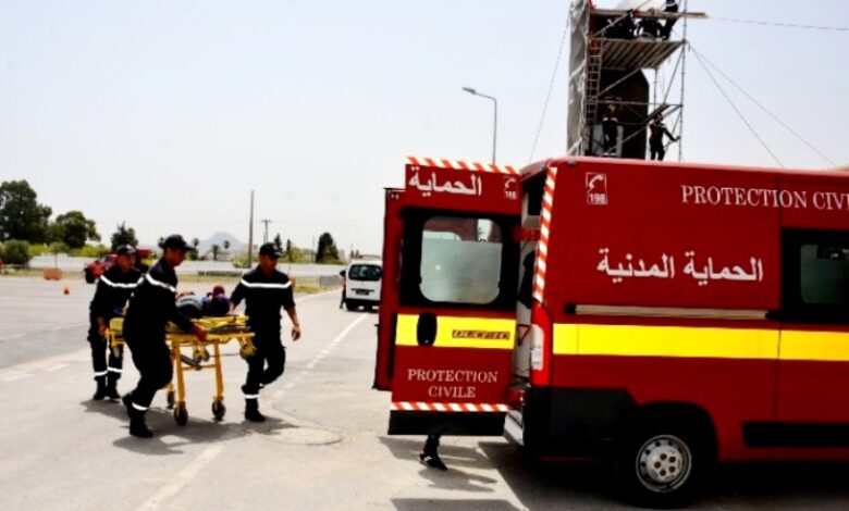 protection civile 08022023 1 (8)