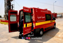 protection civile