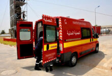 protection-civile-4-750x470