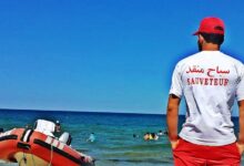 protection civile sauveteur 09062024 (1)