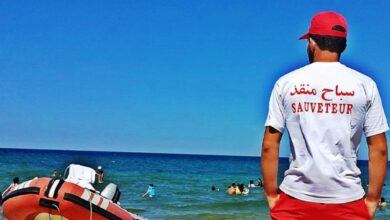 protection civile sauveteur 09062024 (2)