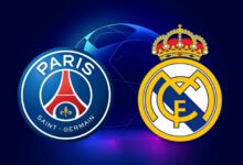 psg vs real madrid 09.07.2025 (1)