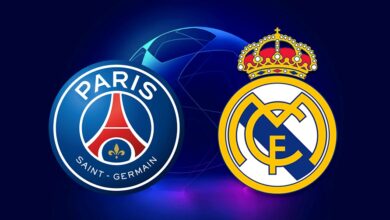 psg vs real madrid 09.07.2025 (1)