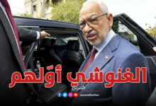 rached-ghannouchi