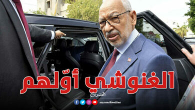 rached-ghannouchi