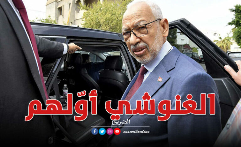 rached-ghannouchi
