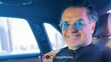 ragheb-alama (1)