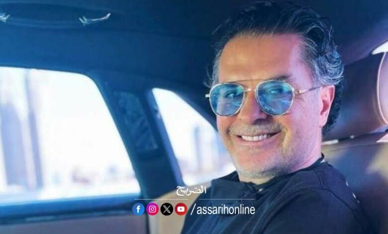 ragheb-alama (1)