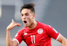 raki aouani